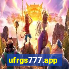 ufrgs777.app