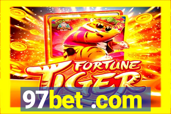 97bet .com