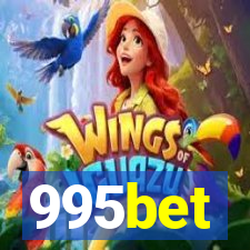 995bet