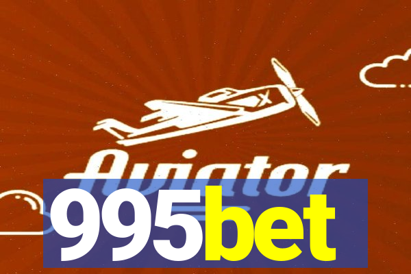 995bet