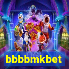 bbbbmkbet