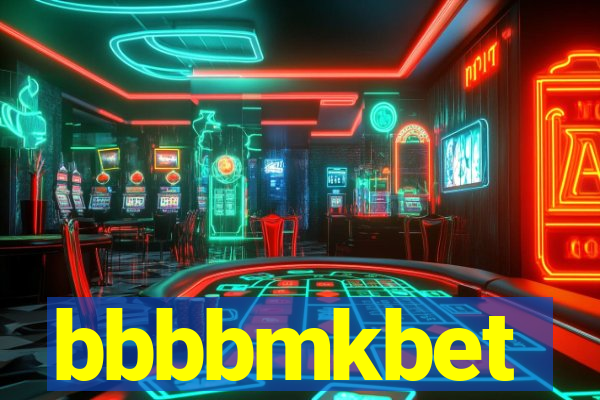 bbbbmkbet