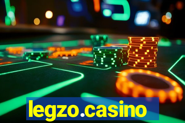 legzo.casino