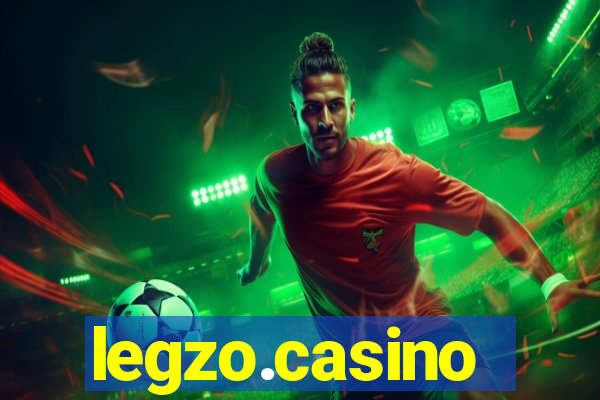 legzo.casino