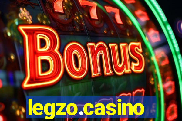 legzo.casino