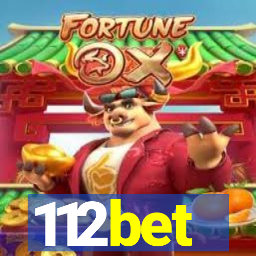 112bet