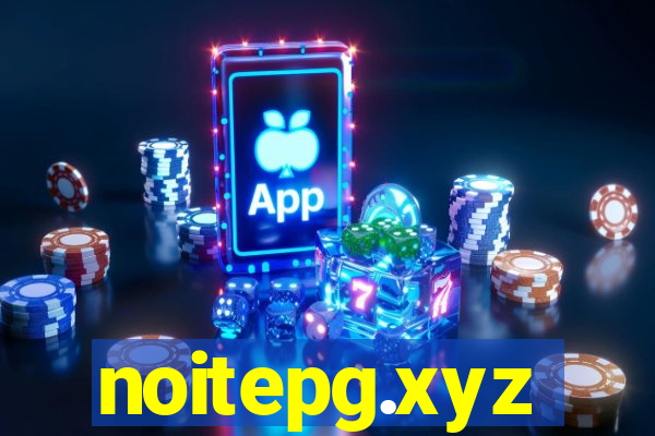 noitepg.xyz