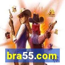 bra55.com