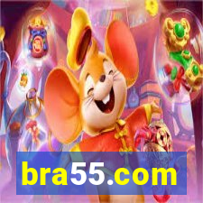 bra55.com