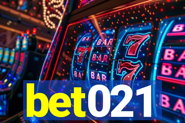 bet021