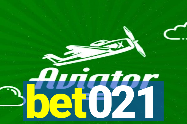 bet021