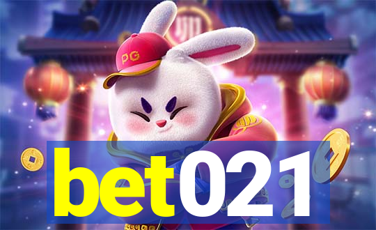 bet021