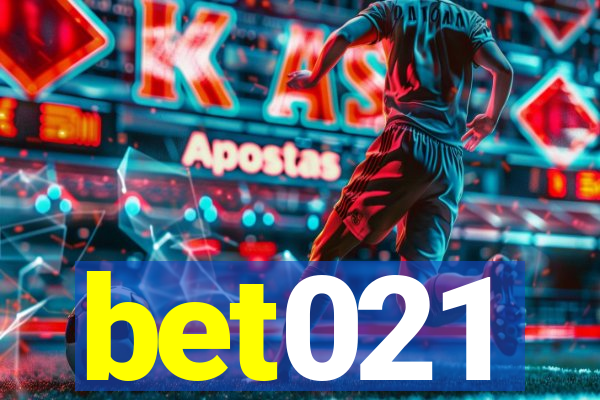 bet021