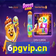 6pgvip.cn