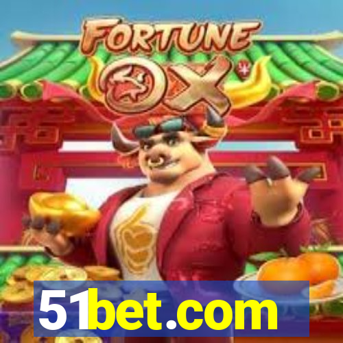 51bet.com