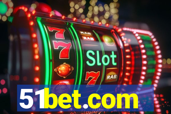 51bet.com