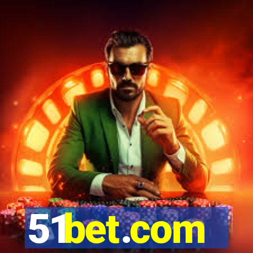 51bet.com