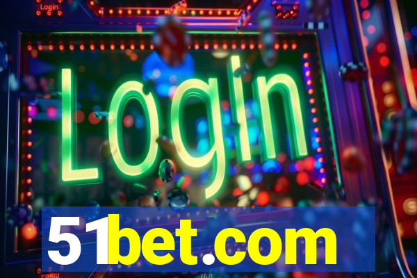 51bet.com