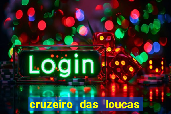 cruzeiro das loucas torrent magnet