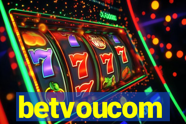 betvoucom