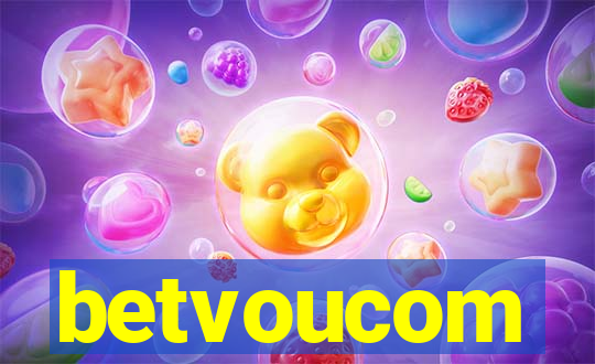 betvoucom