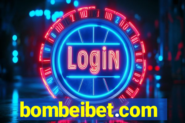 bombeibet.com