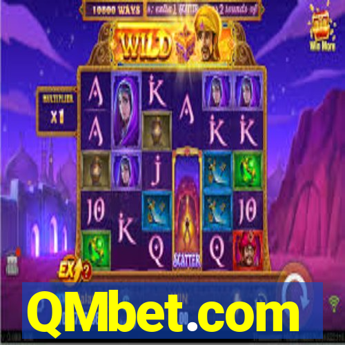 QMbet.com