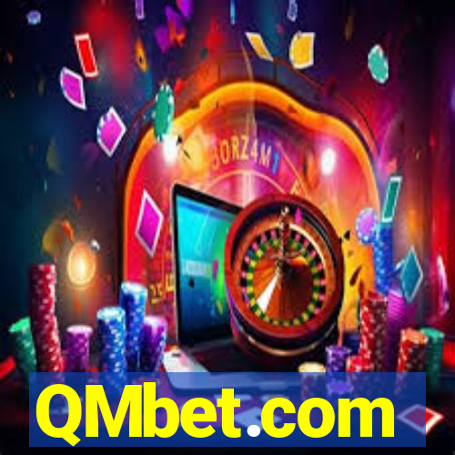 QMbet.com