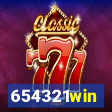 654321win