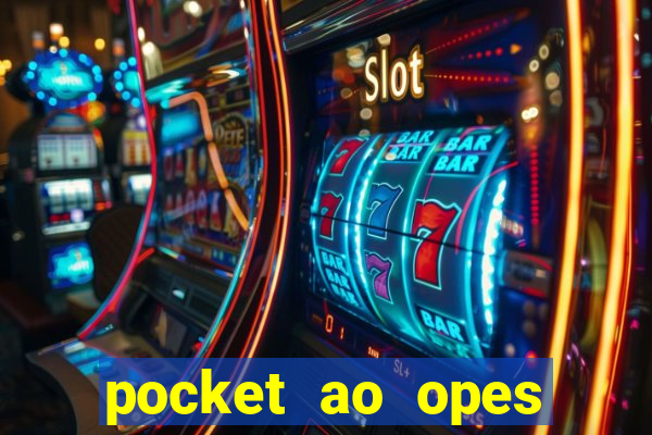 pocket ao opes binrias para iniciantes ao opes binrias