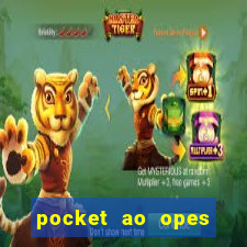 pocket ao opes binrias para iniciantes ao opes binrias