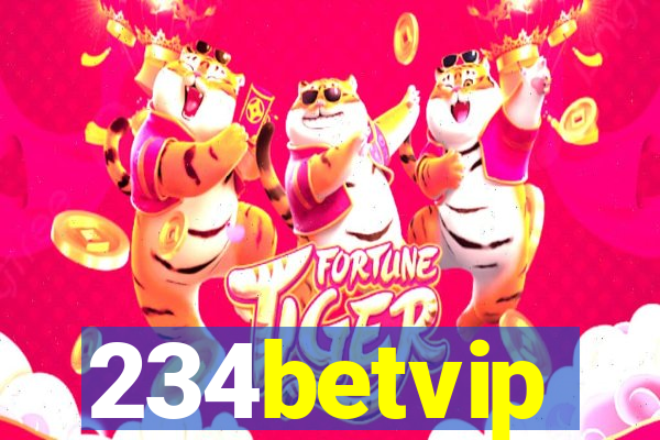 234betvip