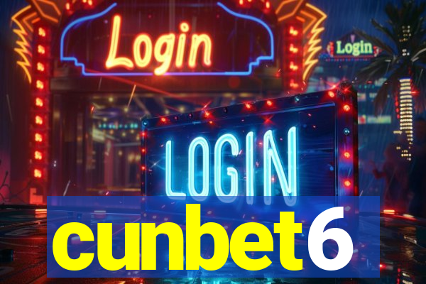 cunbet6