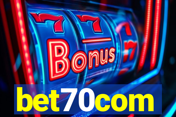 bet70com