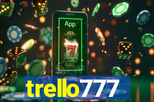 trello777