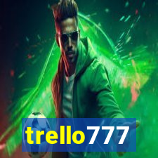 trello777