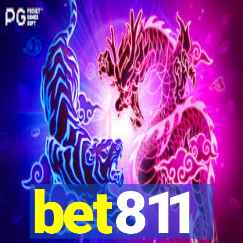 bet811