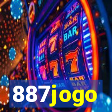 887jogo