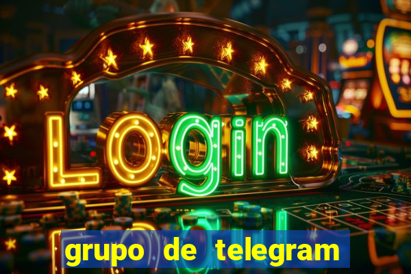 grupo de telegram de adolescentes