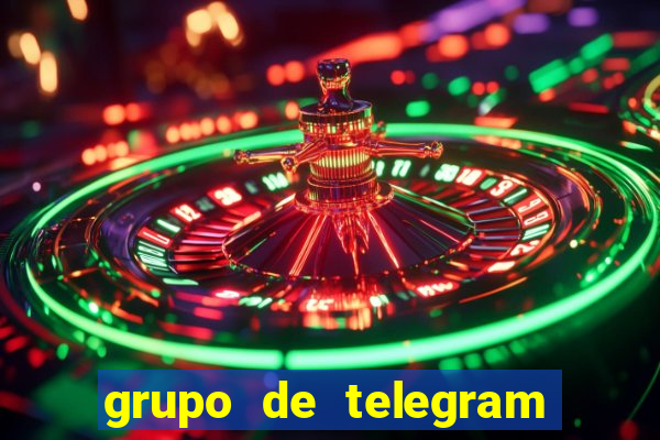 grupo de telegram de adolescentes