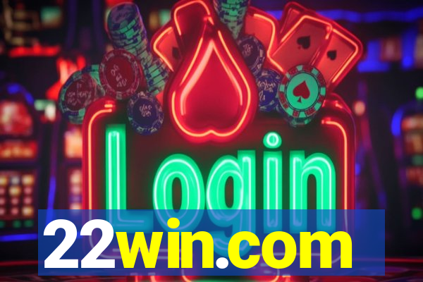 22win.com