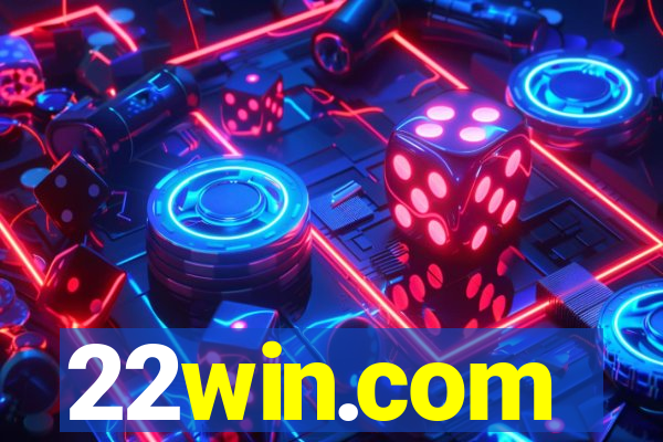 22win.com