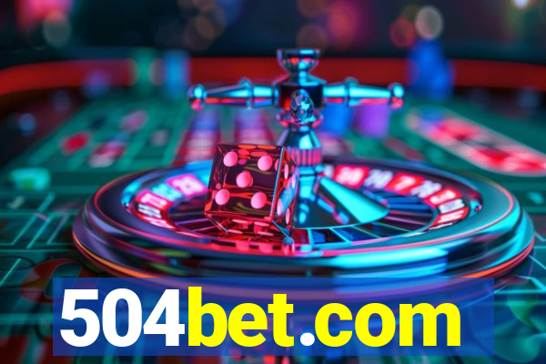 504bet.com