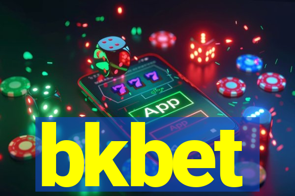 bkbet