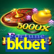 bkbet