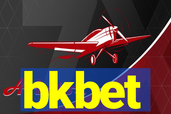 bkbet