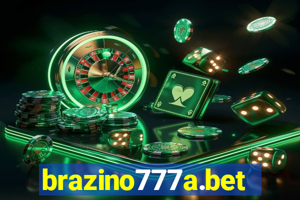 brazino777a.bet