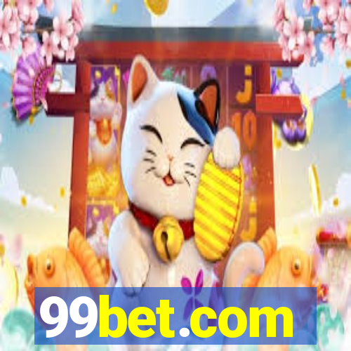 99bet.com