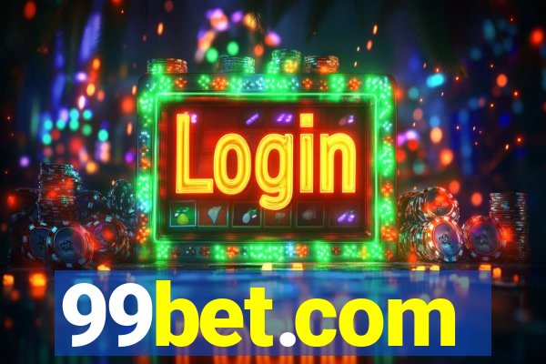 99bet.com