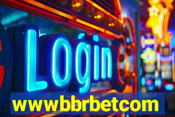 wwwbbrbetcom